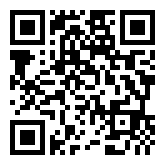 https://www.chigua1.com/scock/1512514435.html