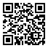 https://www.chigua1.com/scock/1512514535.html