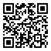 https://www.chigua1.com/scock/1512514635.html