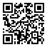 https://www.chigua1.com/scock/1512514735.html