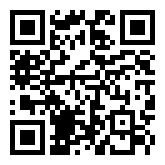 https://www.chigua1.com/scock/1512514835.html