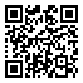 https://www.chigua1.com/scock/1512514935.html