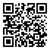 https://www.chigua1.com/scock/1512515035.html