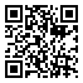 https://www.chigua1.com/scock/1512515135.html