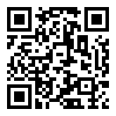 https://www.chigua1.com/scock/1512515335.html