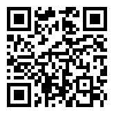 https://www.chigua1.com/scock/1512515535.html