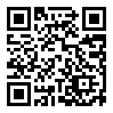 https://www.chigua1.com/scock/1512515635.html