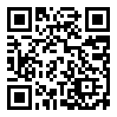 https://www.chigua1.com/scock/1512515735.html