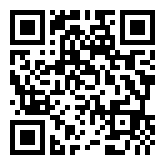 https://www.chigua1.com/scock/1512515835.html