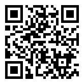 https://www.chigua1.com/scock/1512515935.html