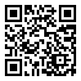 https://www.chigua1.com/scock/1512516135.html