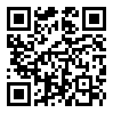 https://www.chigua1.com/scock/1512516235.html