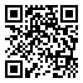 https://www.chigua1.com/scock/1512516335.html