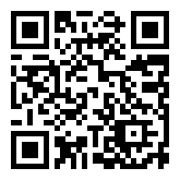 https://www.chigua1.com/scock/1512516435.html