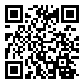 https://www.chigua1.com/scock/1512516635.html