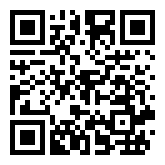 https://www.chigua1.com/scock/1512516735.html