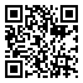 https://www.chigua1.com/scock/1512516835.html