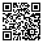 https://www.chigua1.com/scock/1512516935.html