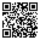 https://www.chigua1.com/scock/1512517035.html
