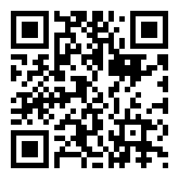 https://www.chigua1.com/scock/1512517135.html