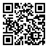 https://www.chigua1.com/scock/1512517335.html