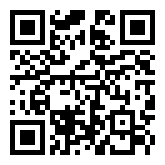 https://www.chigua1.com/scock/1512517435.html