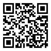 https://www.chigua1.com/scock/1512517535.html