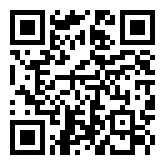 https://www.chigua1.com/scock/1512517635.html