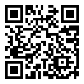 https://www.chigua1.com/scock/1512517735.html
