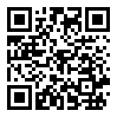 https://www.chigua1.com/scock/1512517835.html