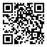 https://www.chigua1.com/scock/1512517935.html