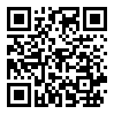 https://www.chigua1.com/scock/1512518035.html