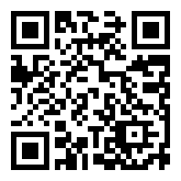 https://www.chigua1.com/scock/1512518335.html