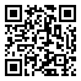 https://www.chigua1.com/scock/1512518435.html