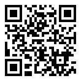 https://www.chigua1.com/scock/1512518535.html