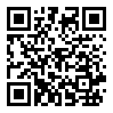 https://www.chigua1.com/scock/1512518635.html