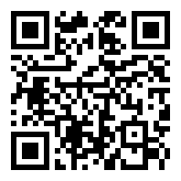 https://www.chigua1.com/scock/1512518735.html