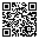https://www.chigua1.com/scock/1512519035.html
