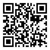 https://www.chigua1.com/scock/1512519135.html