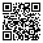 https://www.chigua1.com/scock/1512519235.html