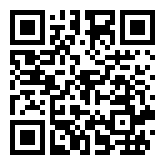 https://www.chigua1.com/scock/1512519335.html