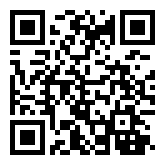 https://www.chigua1.com/scock/1512519435.html