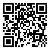 https://www.chigua1.com/scock/1512519535.html