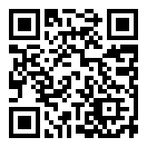 https://www.chigua1.com/scock/1512519635.html