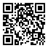 https://www.chigua1.com/scock/1512519935.html