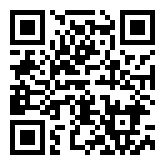https://www.chigua1.com/scock/1512520035.html