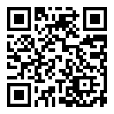 https://www.chigua1.com/scock/1512520235.html