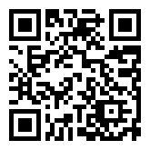 https://www.chigua1.com/scock/1512520335.html