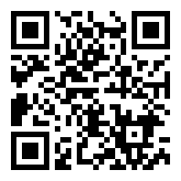https://www.chigua1.com/scock/1512520535.html
