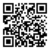 https://www.chigua1.com/scock/1512520735.html